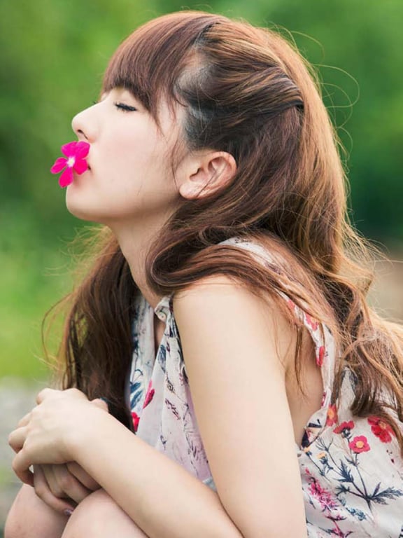 图片[5]-#Yui Hatano – In-LOVE Devil - 全本免费在线观看-阅图吧