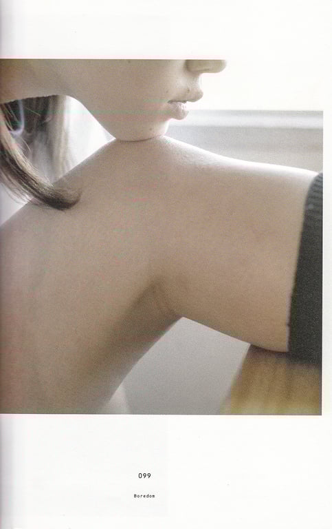 图片[5]-#青山裕企 Photobook 26sets\【青山裕企】SCHOOLGIRL COMPLEX 2 - 全本免费在线观看-阅图吧