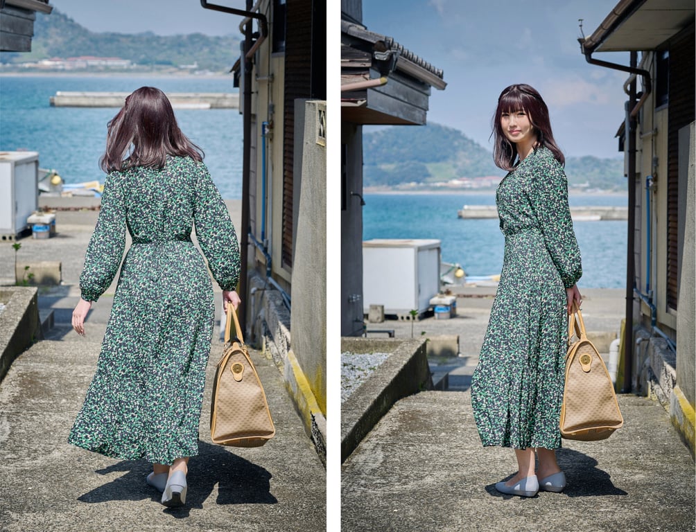 图片[2]-広瀬雅 グラビア写真集 雅-miyabi- - 在线免费观看-阅图吧