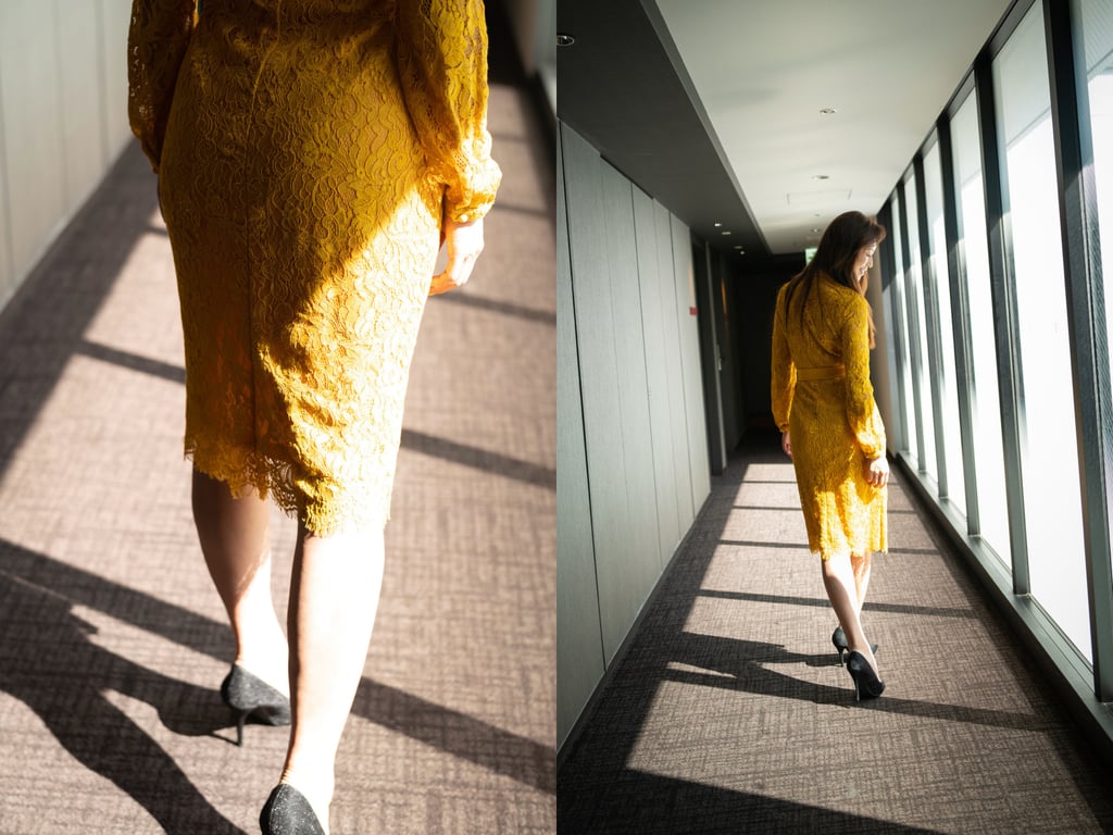 小早川怜子 官方写真集 Venus-阅图吧