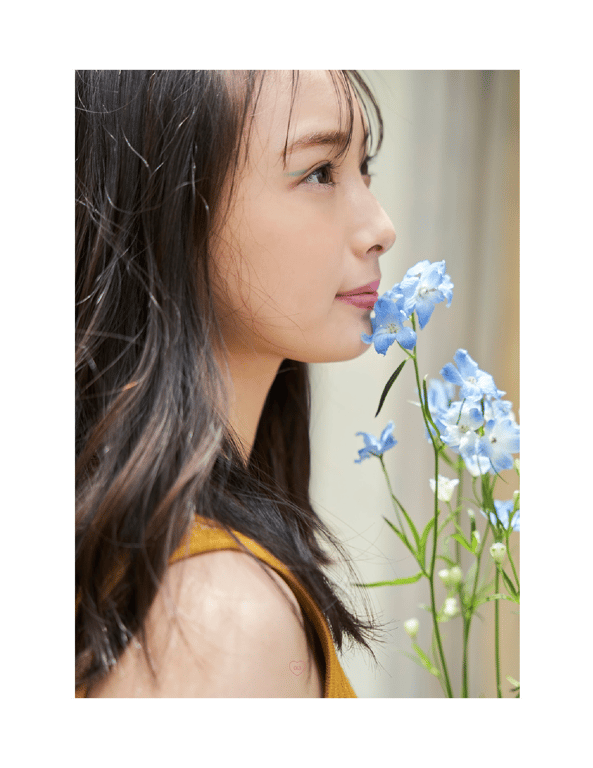 图片[6]-#Ray特別編集 IDOL BEAUTY BOOK #NMB48 (横野堇 山本望叶 梅山恋和) (2020-09-30) - 全本免费在线观看-阅图吧