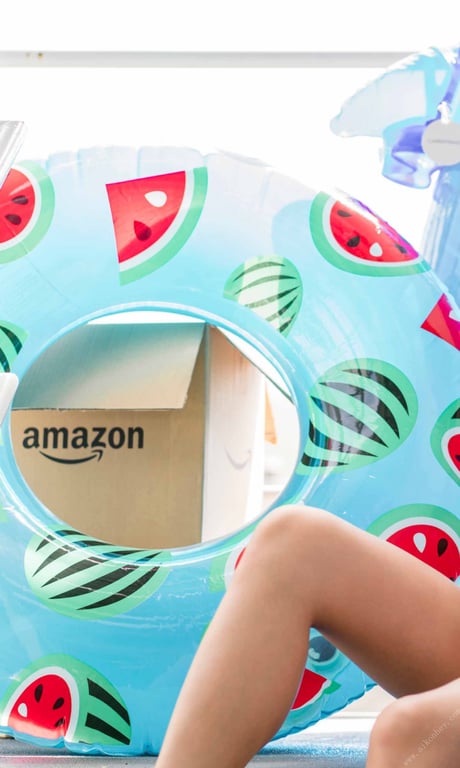 图片[14]-#志田音々写真集「週プレ版 地味万圣节！ by 志田音々」 - 全本免费在线观看-阅图吧