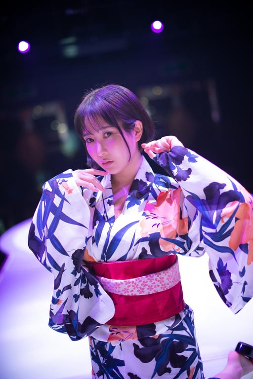 图片[167]-#Luna Amemiya 雨宮留菜 – ~real~ Vol.5 (2020-05-07) - 全本免费在线观看-阅图吧