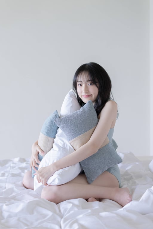 图片[97]-48Times Premium Album (川原美咲) - 在线免费观看-阅图吧