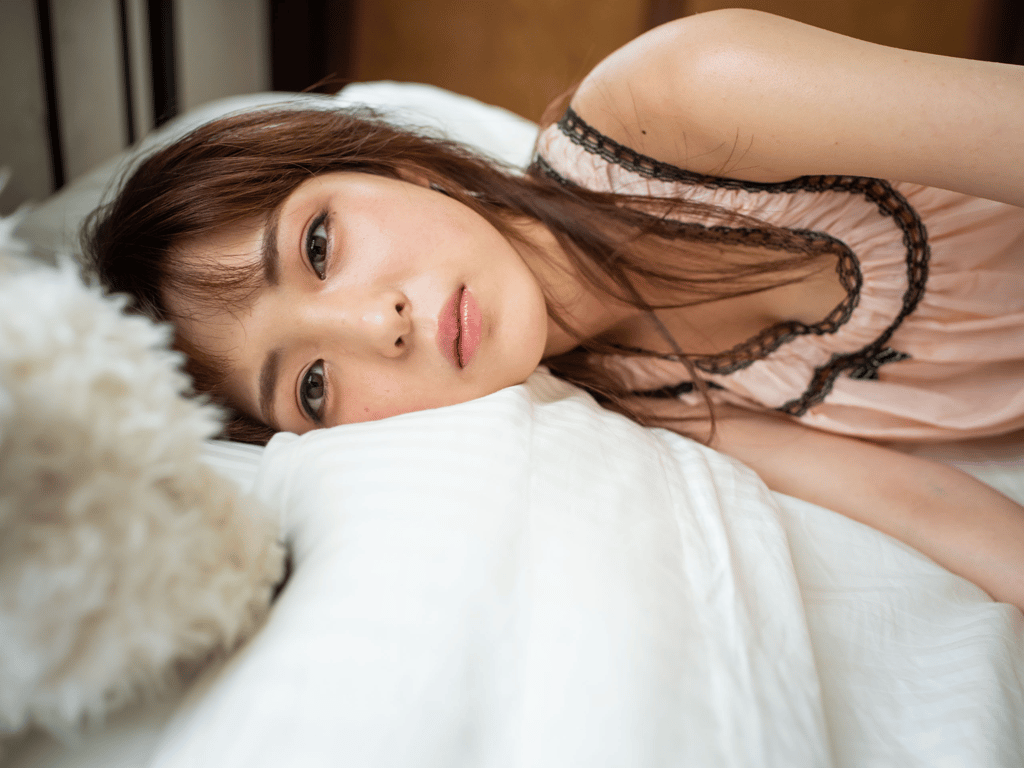 图片[76]-#Rurika Yoshizawa 吉泽瑠莉花 – Last Lolita (2020-06-26) - 全本免费在线观看-阅图吧