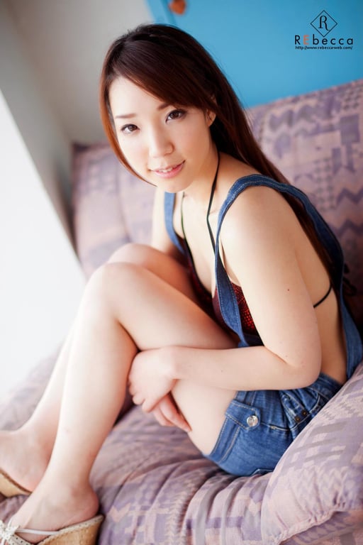 图片[7]-#Yui Fujishima 藤嶋唯 – Yui Beautiful White Tits\’ Forbidden Fruit 美白美乳的禁断果实 - 全本免费在线观看-阅图吧