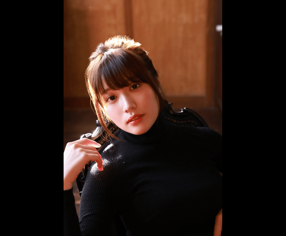 图片[101]-#FRIDAYデジタル写真集 小日向ゆか『最強のビキニ天使 vol.2』完全版 - 全本免费在线观看-阅图吧