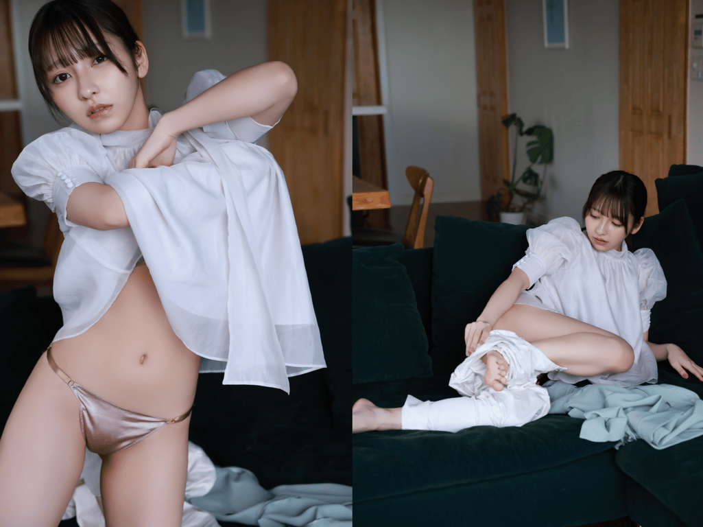 图片[4]-MySPA 十味的迷人逃避行 - 在线免费观看-阅图吧