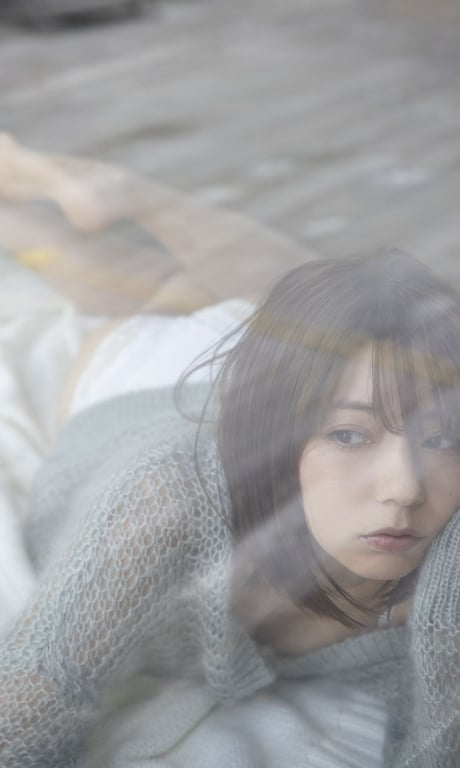 图片[39]-#【数字限定】芳贺优里亚写真集「最佳女主角」 週プレ PHOTO BOOK\ 【数字限定】芳贺优里亚写真集「最佳女主角」 週プレ PHOTO BOOK - 全本免费在线观看-阅图吧