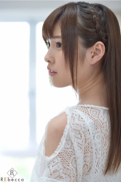 图片[59]-#Arina Hashimoto 橋本有菜 – Arina Bold radical idol! 大胆过激偶像！ - 全本免费在线观看-阅图吧