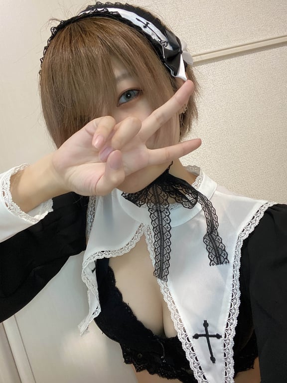 图片[54]-#Data Photobook 17 - 全本免费在线观看-阅图吧