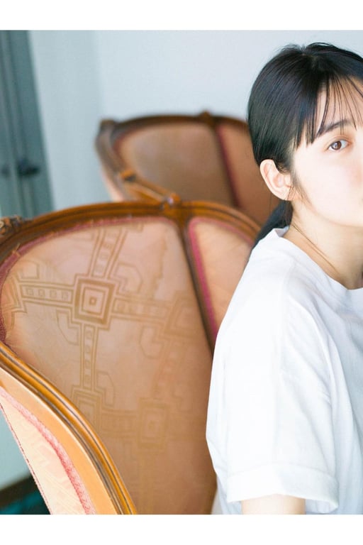 图片[80]-#resonance 镇西寿寿歌 - 全本免费在线观看-阅图吧