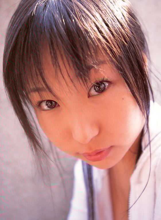 图片[24]-#山本早织 – 96cmでHcup - 全本免费在线观看-阅图吧