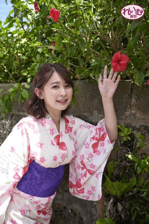 图片[18]-Reimu 梓光 写真集 vol.8 - 在线免费观看-阅图吧