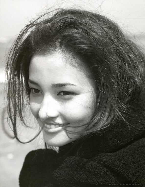 图片[64]-#Meisa Kuroki 黑木明纱 LOVE MEISA - 全本免费在线观看-阅图吧