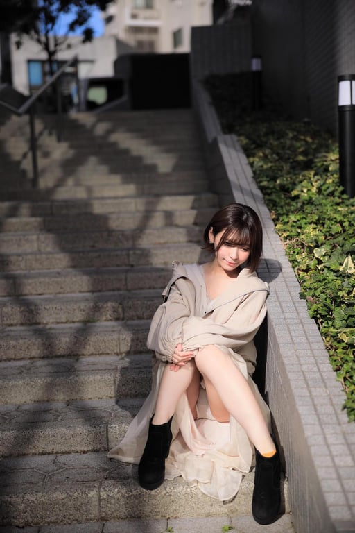 图片[40]-#Yui Kohinata – day dream - 全本免费在线观看-阅图吧