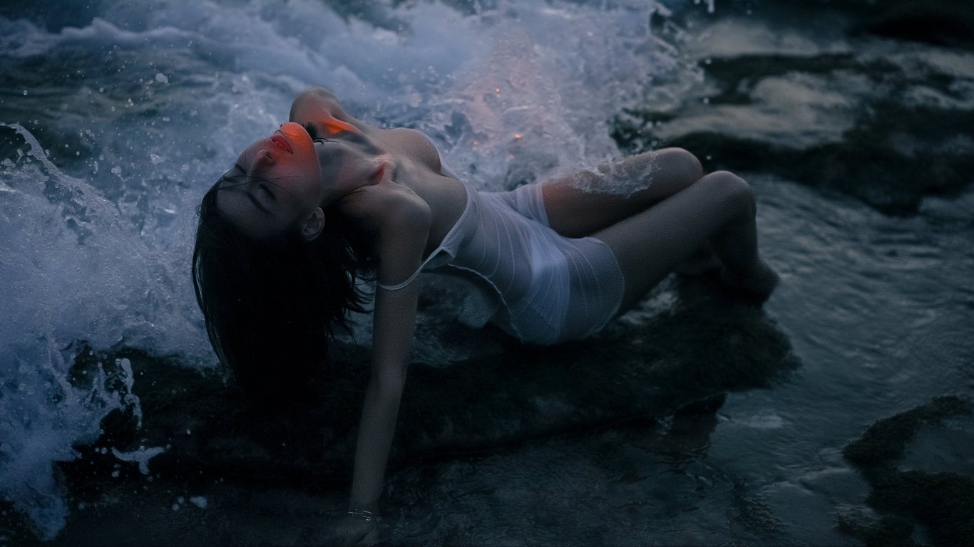 图片[16]-#三青叶子 – 2024唯美写真#3 - 全本免费在线观看-阅图吧