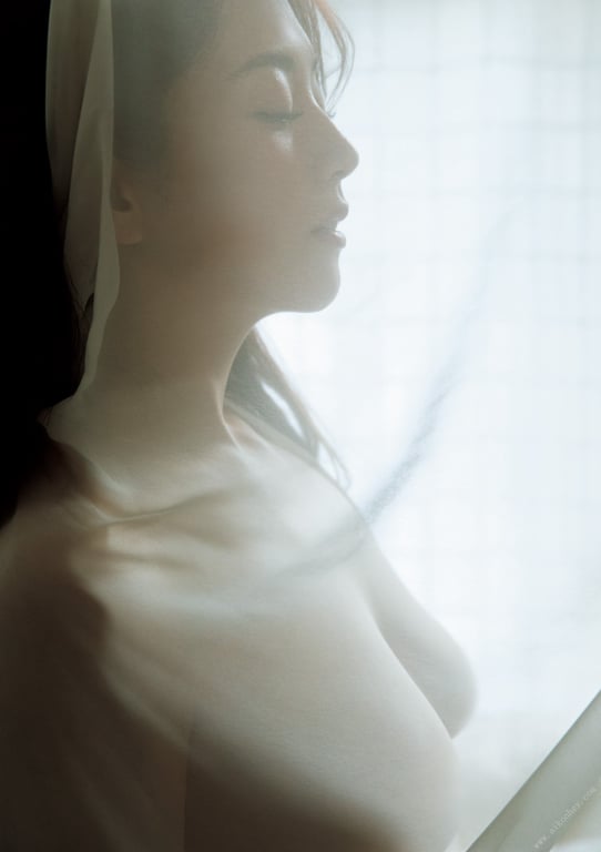 图片[22]-#Miyako Sono 园都 – Hitohira 一片 (2019-12-14) - 全本免费在线观看-阅图吧