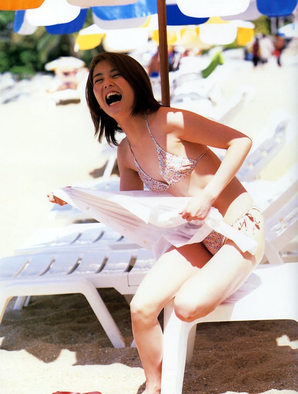 图片[22]-#Keiko Kubo 久保惠子 – Candy - 全本免费在线观看-阅图吧