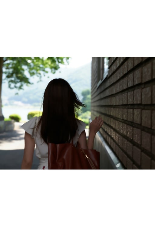 图片[12]-#Iori 七瀬伊織【裸体写真集】 ペーパーバック - 全本免费在线观看-阅图吧