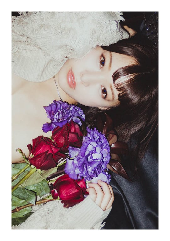 图片[28]-##Escape八木奈奈 - 全本免费在线观看-阅图吧