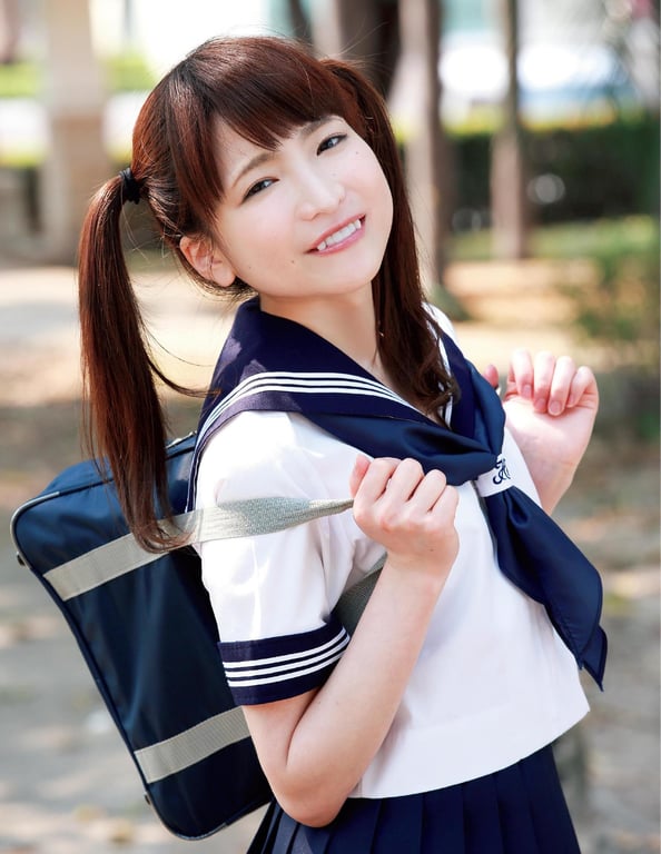 图片[12]-もえのあずき1st.写真集 How sweet！ - 在线免费观看-阅图吧