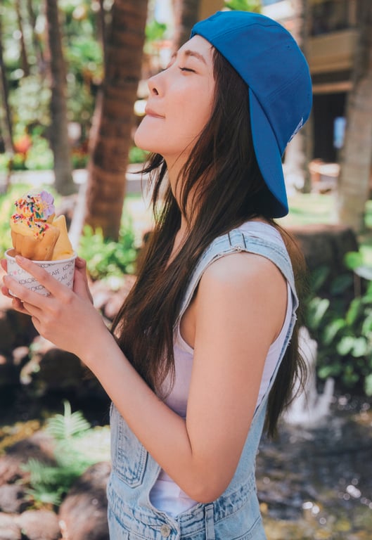 图片[45]-2023.06.20 日向坂46加藤史帆1st写真集『#想见你』 - 在线免费观看-阅图吧