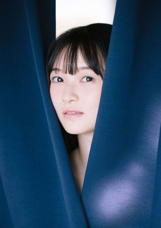 图片[28]-#Suzuka Sayama 佐山铃香 – LET IT SHINE！ (2021-09-22) - 全本免费在线观看-阅图吧