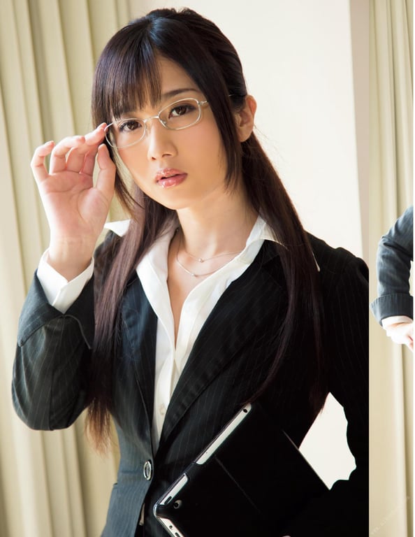 图片[68]-#大槻响1st.写真集 Feel Beat 豪華愛蔵版(2013-11-25) - 全本免费在线观看-阅图吧