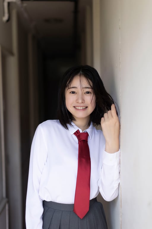 图片[45]-#FLASHデジタル写真集 白濱美兎 ちょっぴりオトナ(2024-01-30 ) - 全本免费在线观看-阅图吧