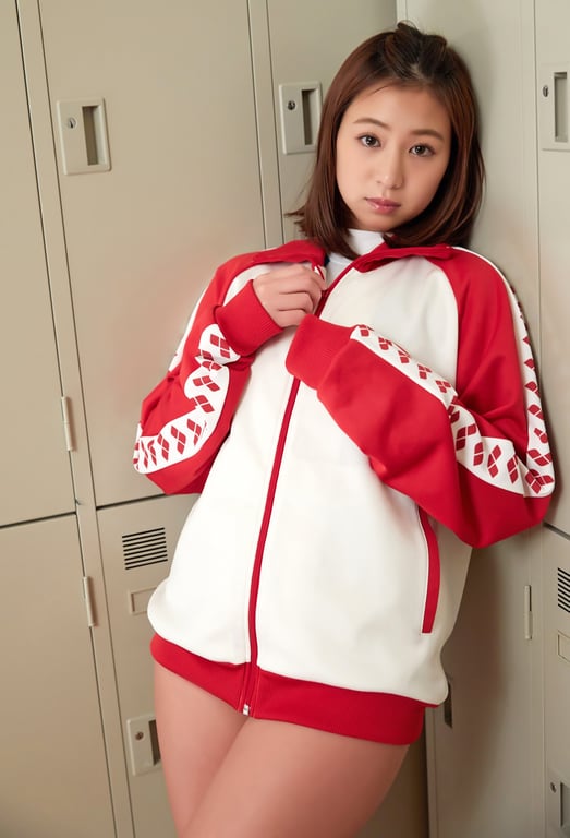 图片[13]-#Ayaka Sayama 佐山彩香 – A very beautiful Sayama-san 娇艳欲滴的佐山小姐 (2018-07-01) - 全本免费在线观看-阅图吧