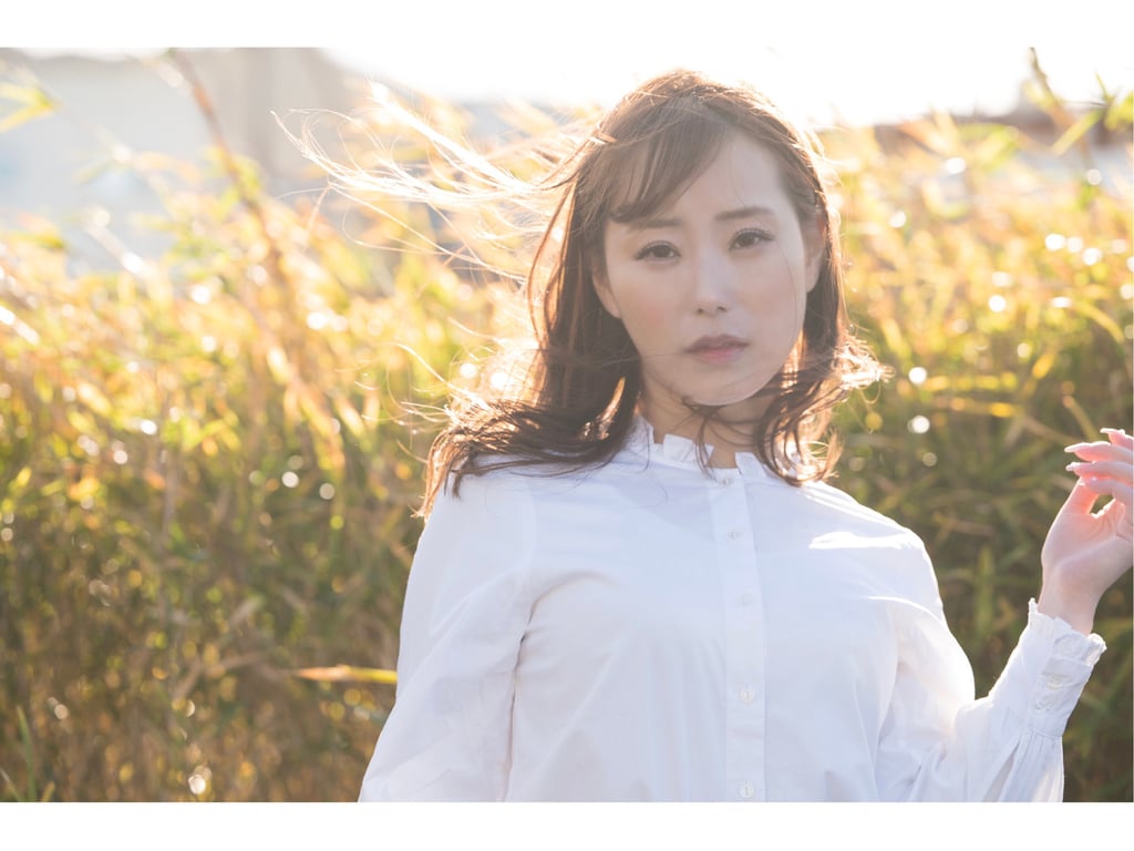 图片[11]-加藤妃乃 写真集『甘美的诱惑』 - 在线免费观看-阅图吧