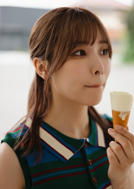 图片[47]-B.L.T.数码写真集 Liyuu「为你绽放的季节。」 - 在线免费观看-阅图吧