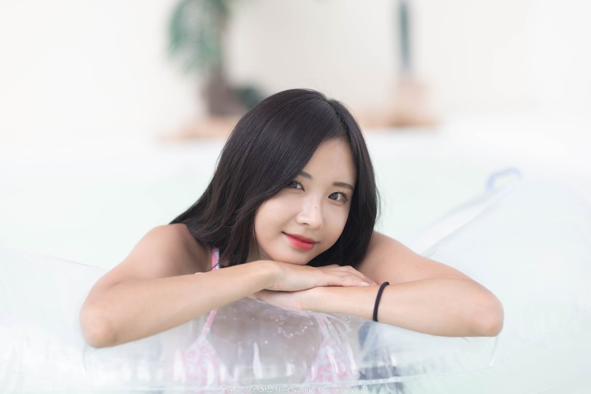 图片[92]-#Habin Bikini Attack - 全本免费在线观看-阅图吧