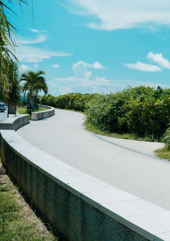 图片[56]-#大河桃 「Vibrant.」 冲绳写真集 (Wunder_Publishing_House.) - 全本免费在线观看-阅图吧