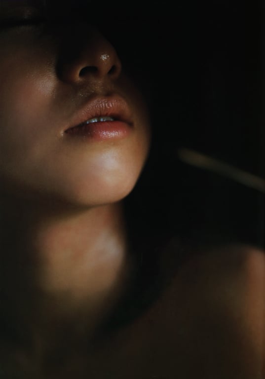 图片[23]-Atsuko Miura 三浦敦子 1st Photobook - TRIP EX. Hot Essence (2003-09)TRIP EX. Hot Essence―三浦敦子首本写真集 - 在线免费观看-阅图吧