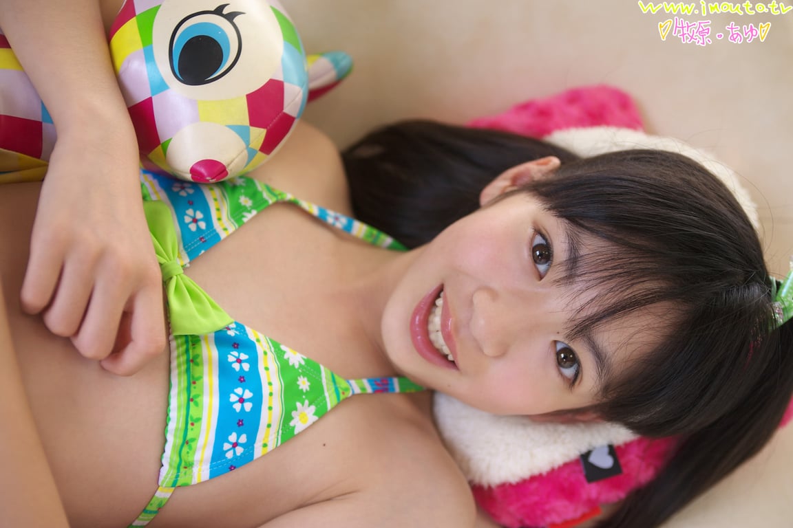 图片[59]-牧原あゆ 『独占』 - 在线免费观看-阅图吧