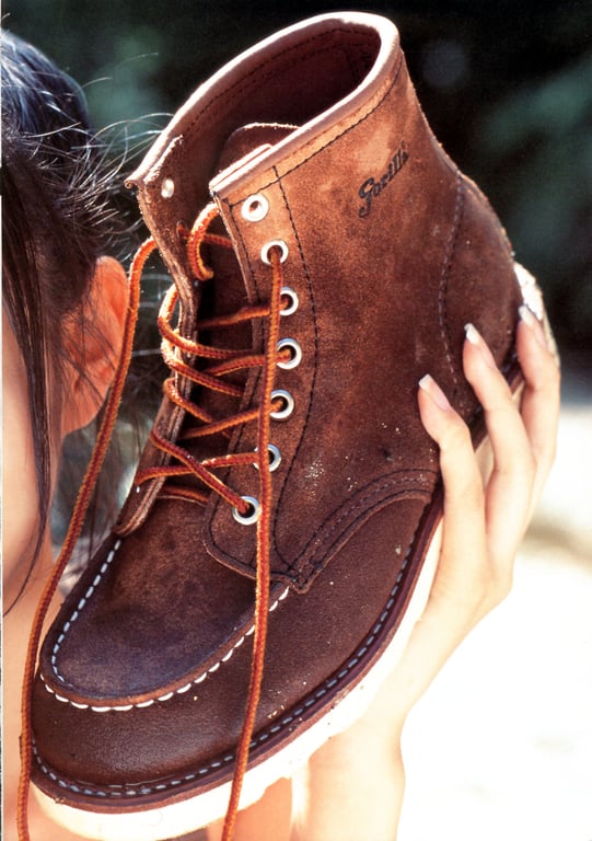 图片[10]-#Sayuri Iwata 岩田小百合 – best friend(20051115) - 全本免费在线观看-阅图吧