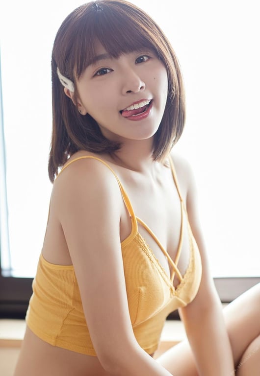 图片[48]-#一見倾心 峮峮个人写真书 数位精华版 (2019-08-02) - 全本免费在线观看-阅图吧