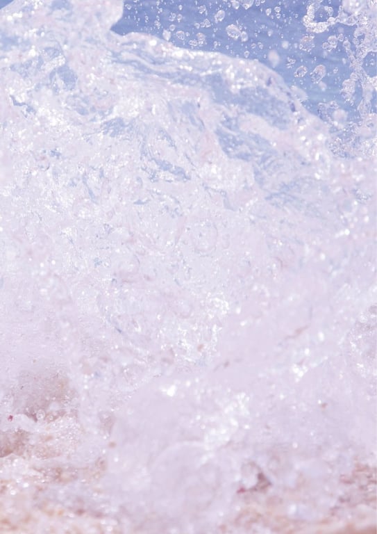 图片[28]-#2016.12.02 马场文香首本写真集 性感 - 全本免费在线观看-阅图吧