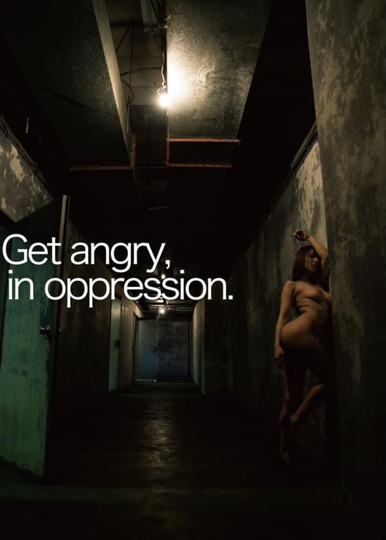 图片[146]-#Mion Sonoda 园田美樱 – RESISTANCE (2018-08-12) - 全本免费在线观看-阅图吧