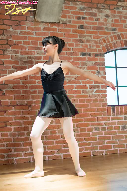 图片[6]-尾野寺みさ 13歳_st2_クルール・アン_尾野寺みさ_m04 - 在线免费观看-阅图吧