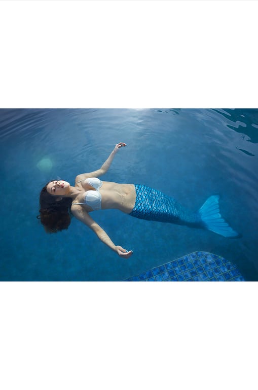 图片[43]-[Bamboo e-Book] 2019.10.04 片山萌美「花びら」 - 在线免费观看-阅图吧