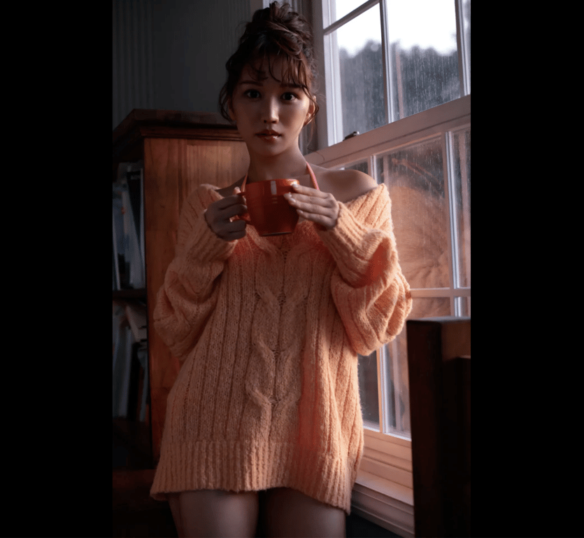 图片[43]-#FRIDAYデジタル写真集 橘和奈 ヴァージン・フライト！vol.2 全カット - 全本免费在线观看-阅图吧