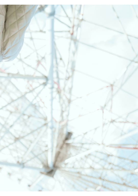 图片[18]-八木奈々 数字写真集 とられち(No Watermark) - 在线免费观看-阅图吧