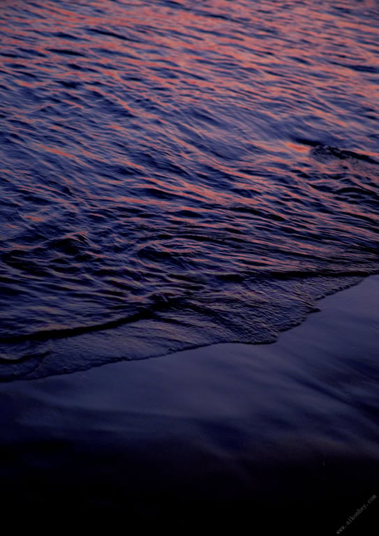 图片[19]-2024.06.12【電子版だけの特典カットつき】月刊 逢泽梨奈 - 在线免费观看-阅图吧