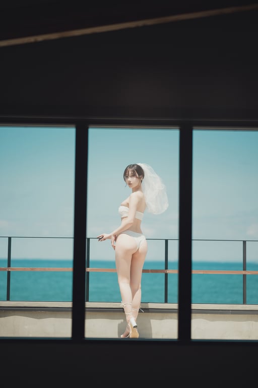 图片[73]-Kenken 跳房子 - Honey - 在线免费观看-阅图吧