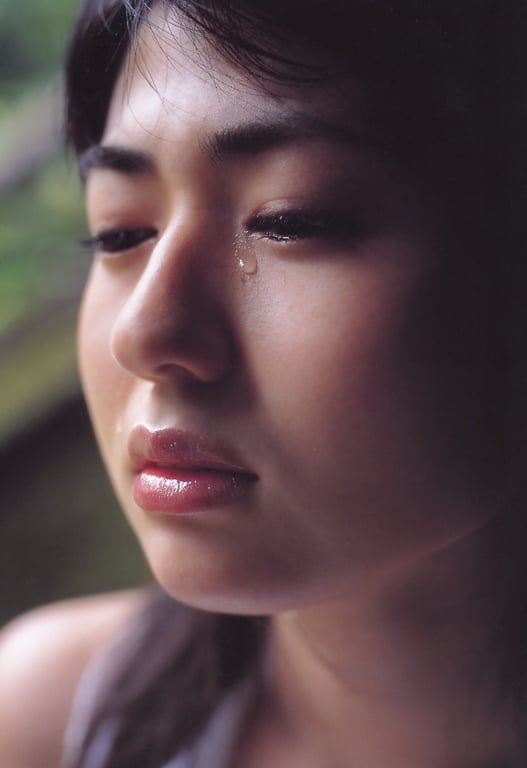 图片[36]-#滝沢乃南 – 大家好☆こんにちは - 全本免费在线观看-阅图吧