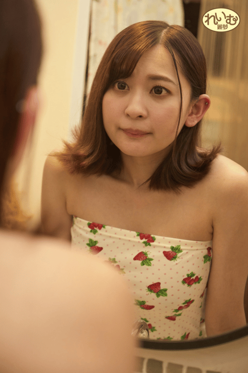 图片[80]-Reimu 梓光 写真集 vol.1 - 在线免费观看-阅图吧