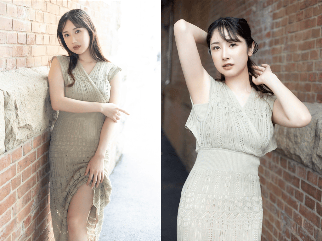 图片[6]-#FLASH数字写真集R 小野坂结衣香 你的喜欢 - 全本免费在线观看-阅图吧